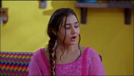 Bhagya Lakshmi - 23rd June 2024